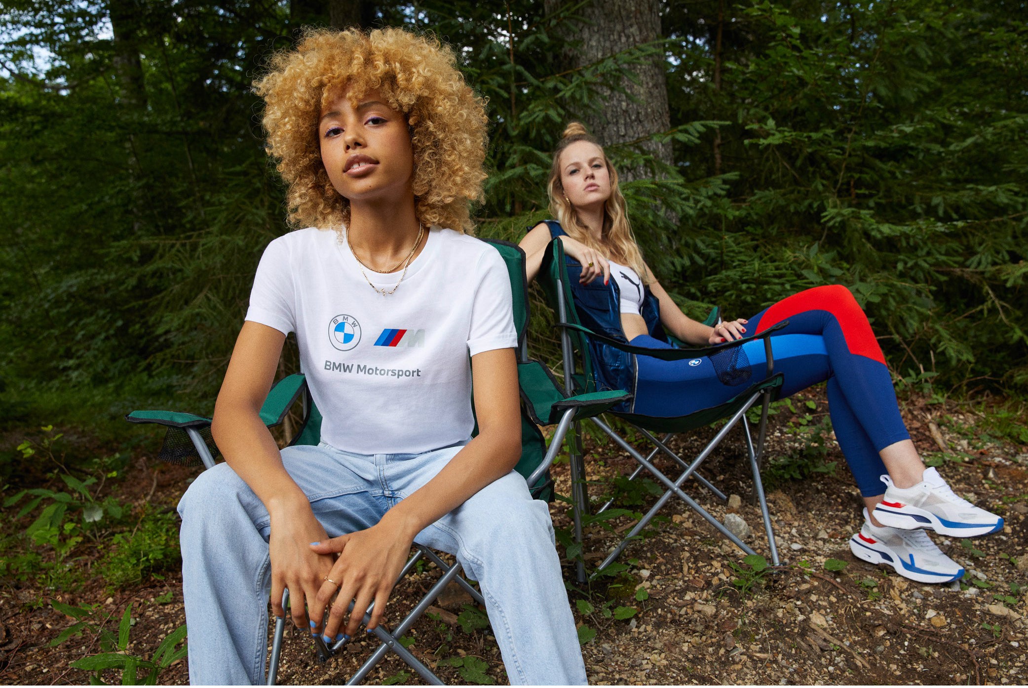 Puma bmw sale women sales