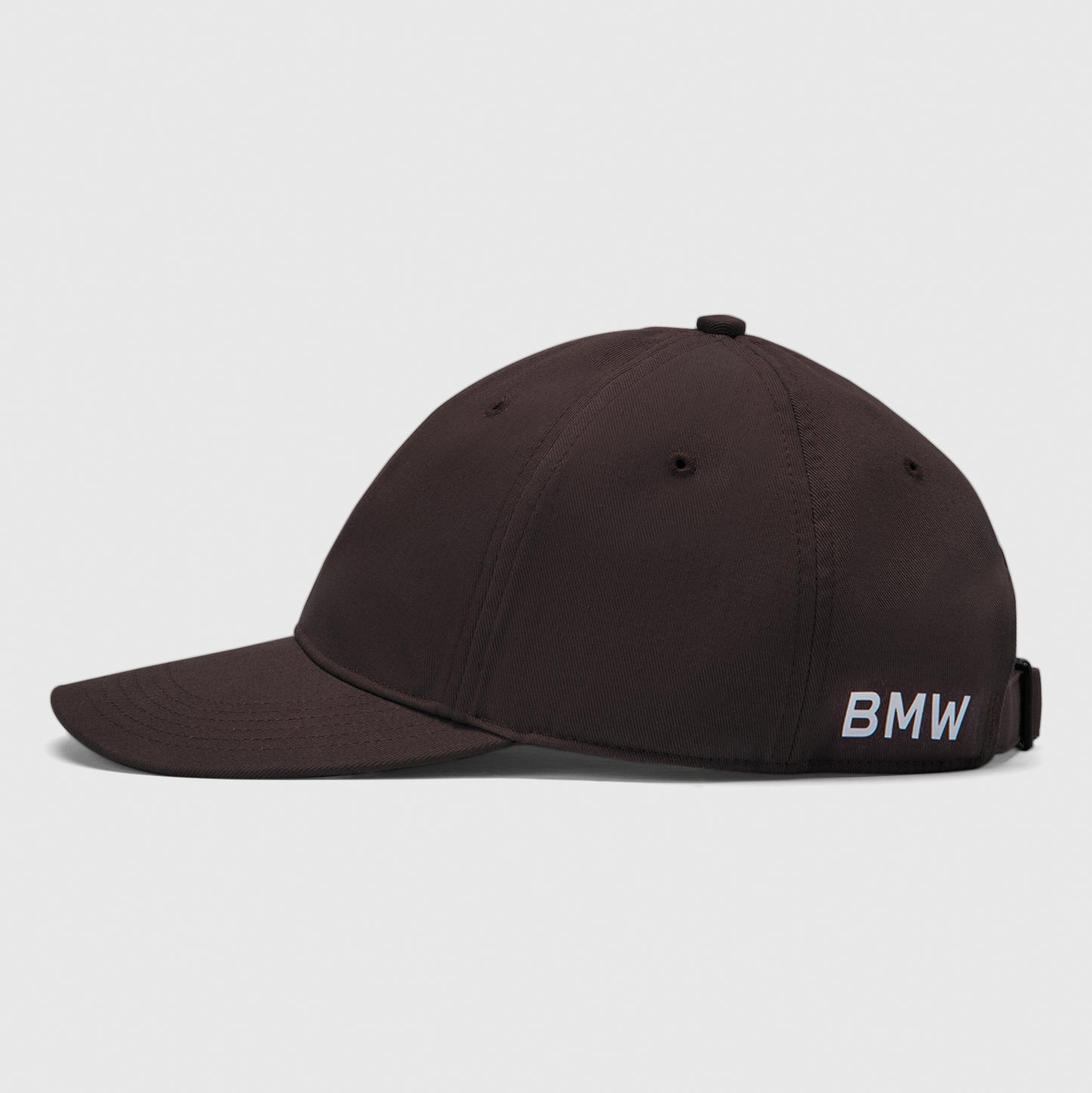 BMW CAP
