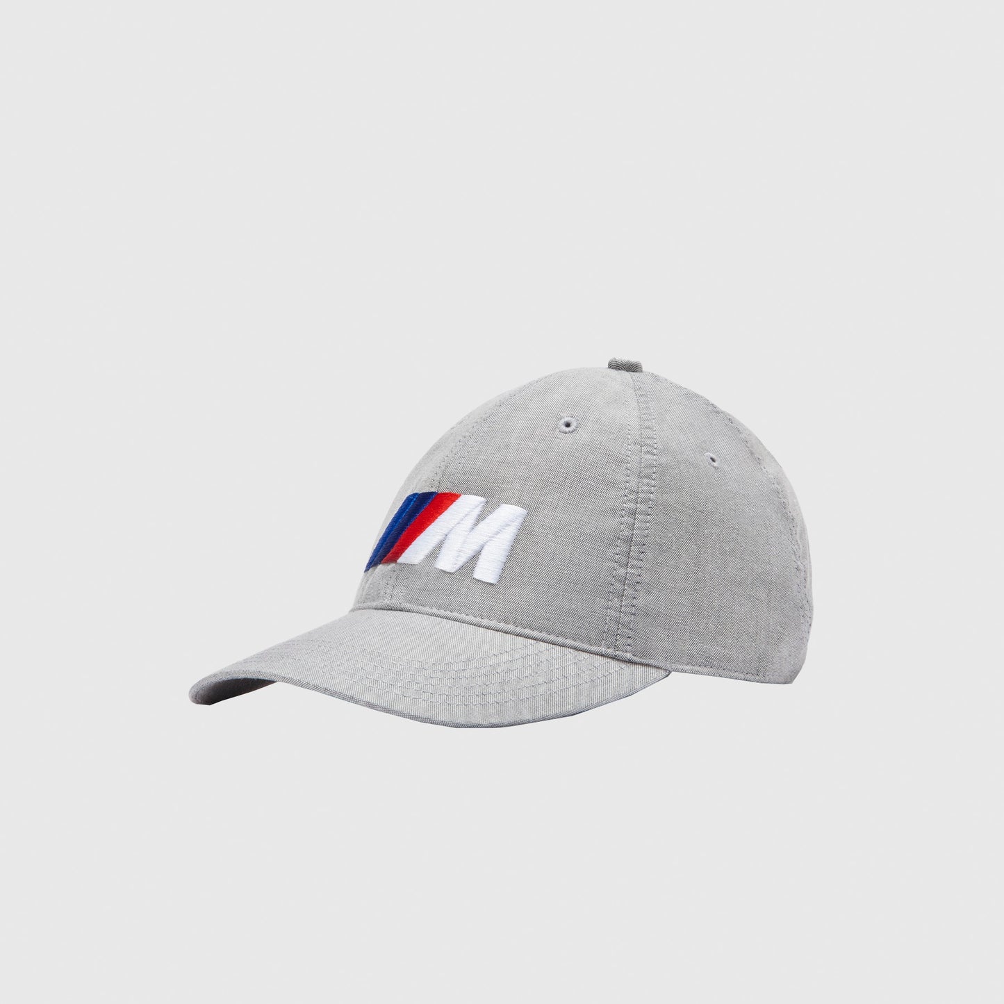 BMW M CAP LOGO