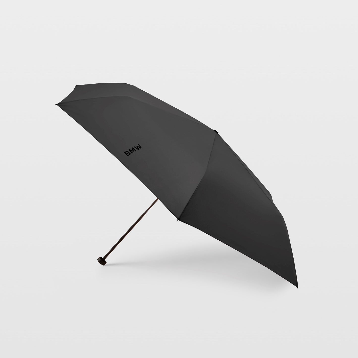 BMW POCKET UMBRELLA ULTRALIGHT
