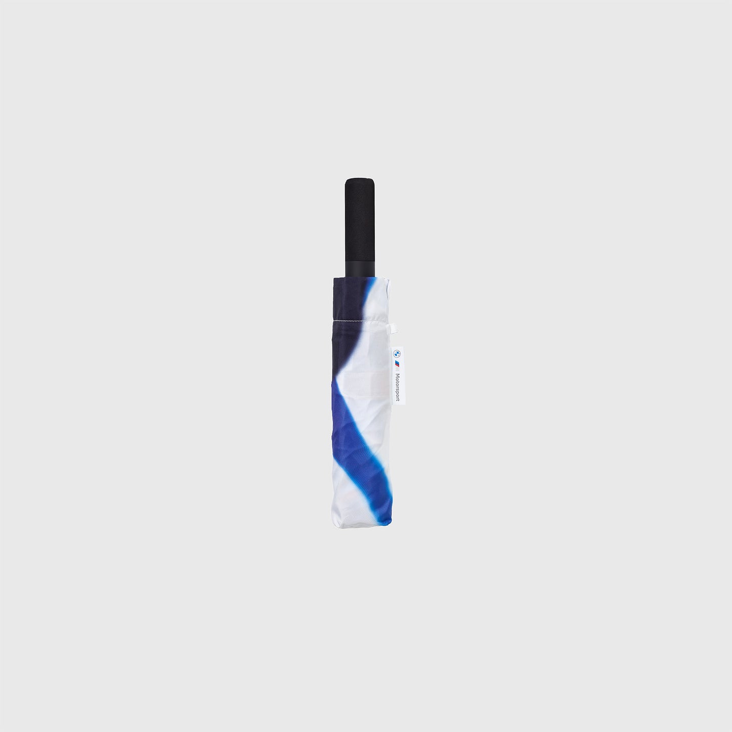 BMW M MOTORSPORT POCKET UMBRELLA