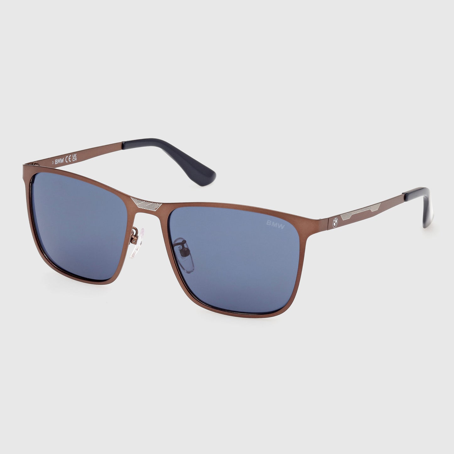 BMW M SUNGLASSES