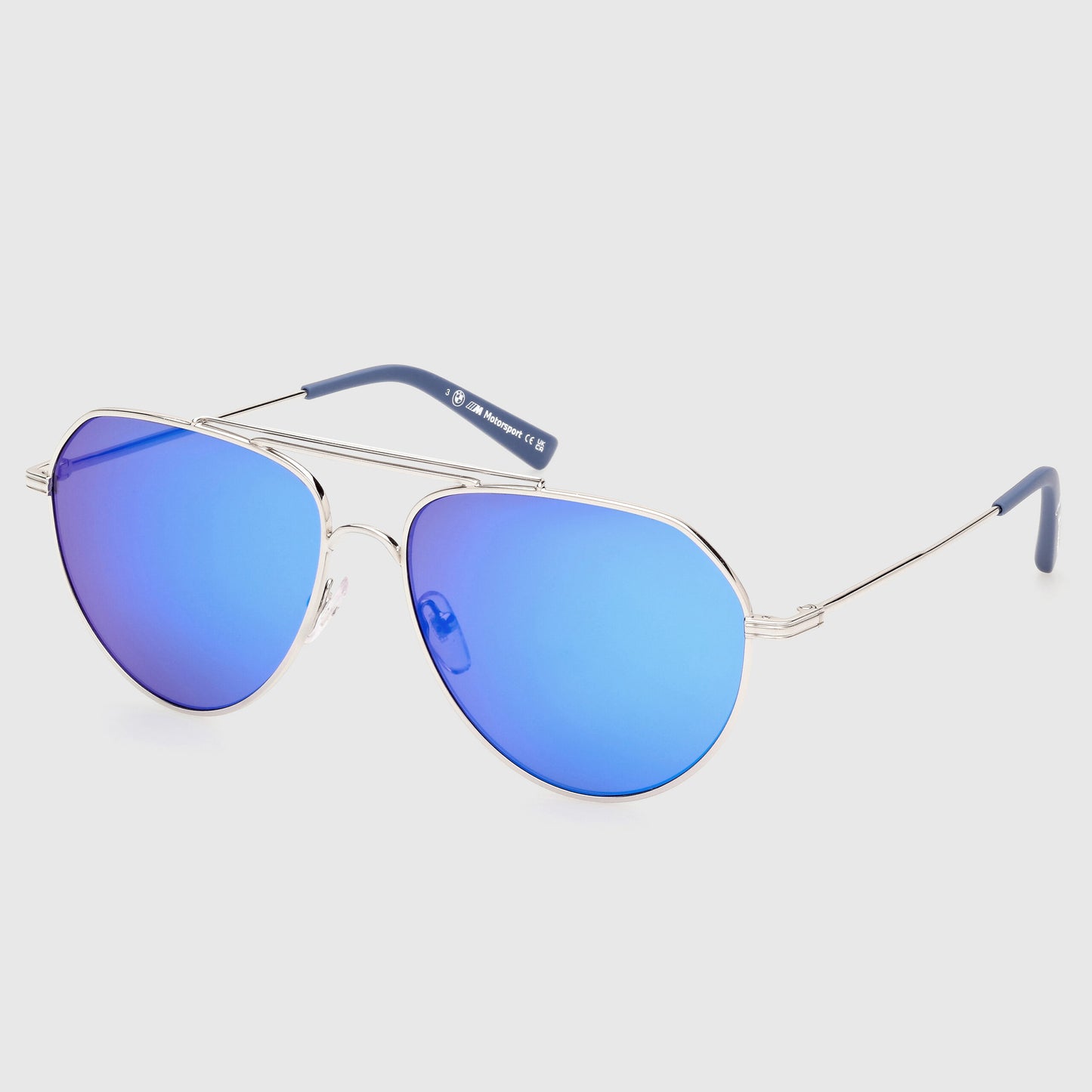 BMW M MOTORSPORT SUNGLASSES METAL