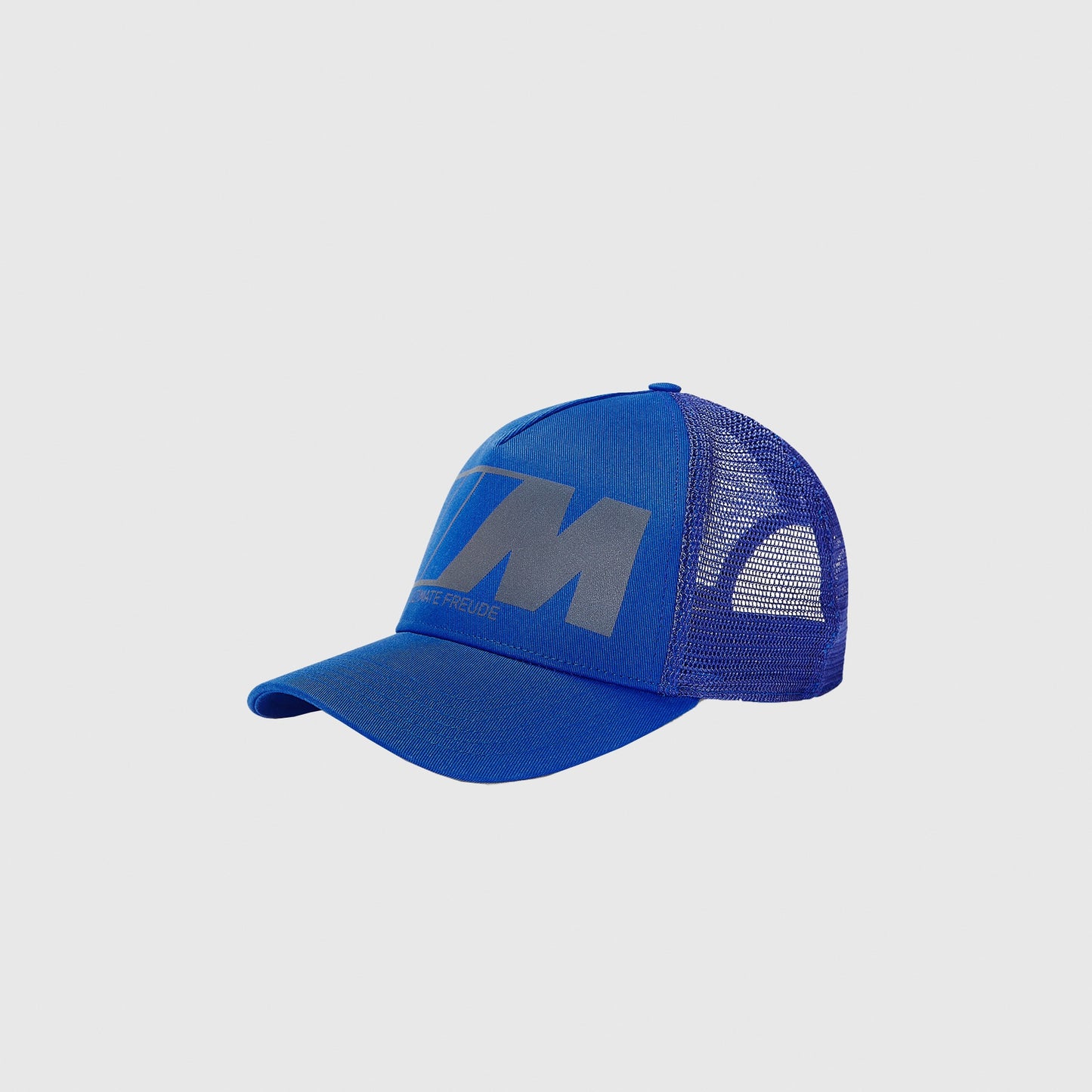 BMW M CAP REFLECTIVE