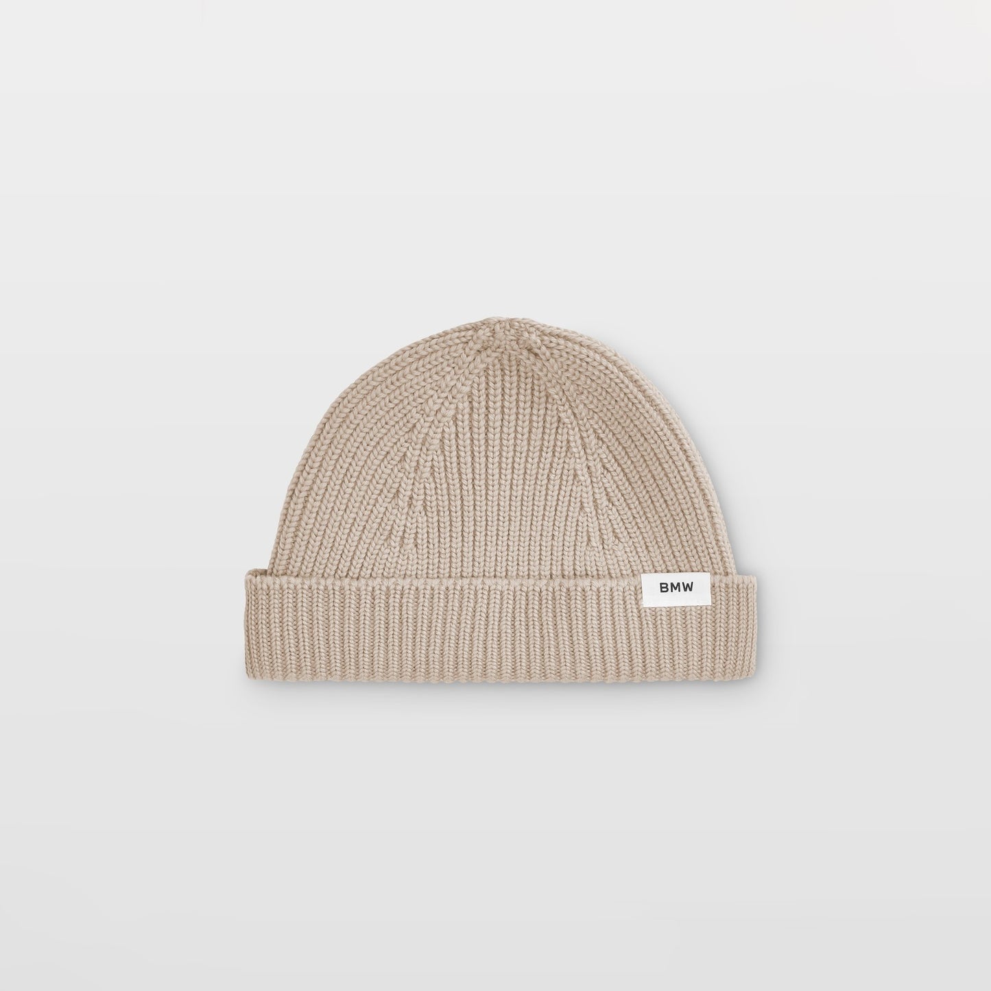 BMW BEANIE