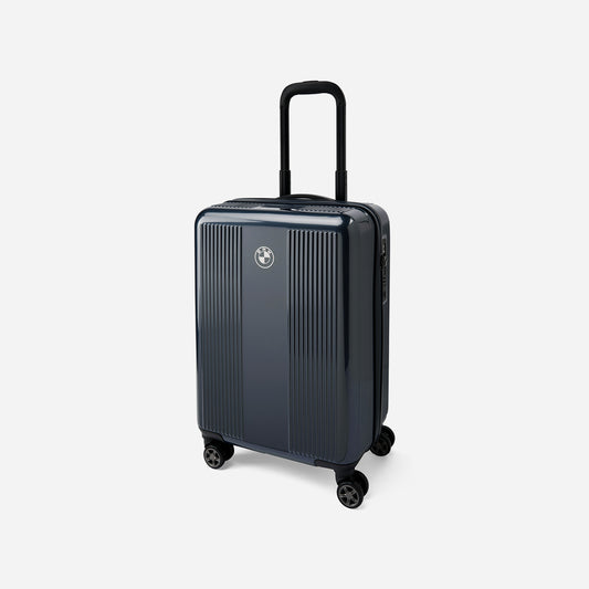BMW BOARDCASE