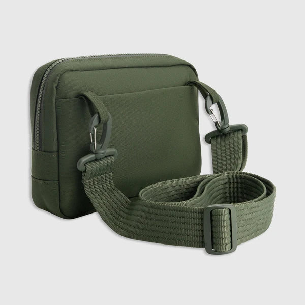 BMW M CROSSBODY BAG SMALL