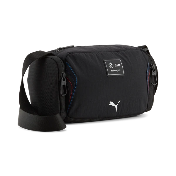 BMW MMS CROSSBODY SMU