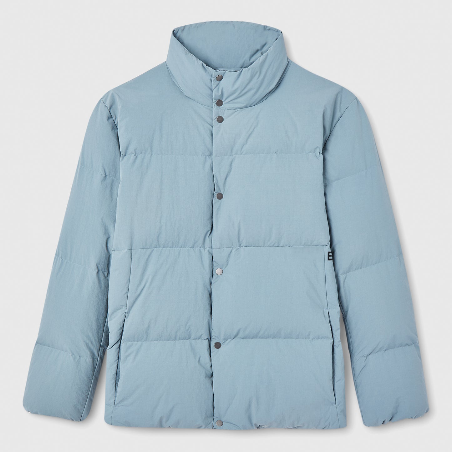 BMW Jacket Mens