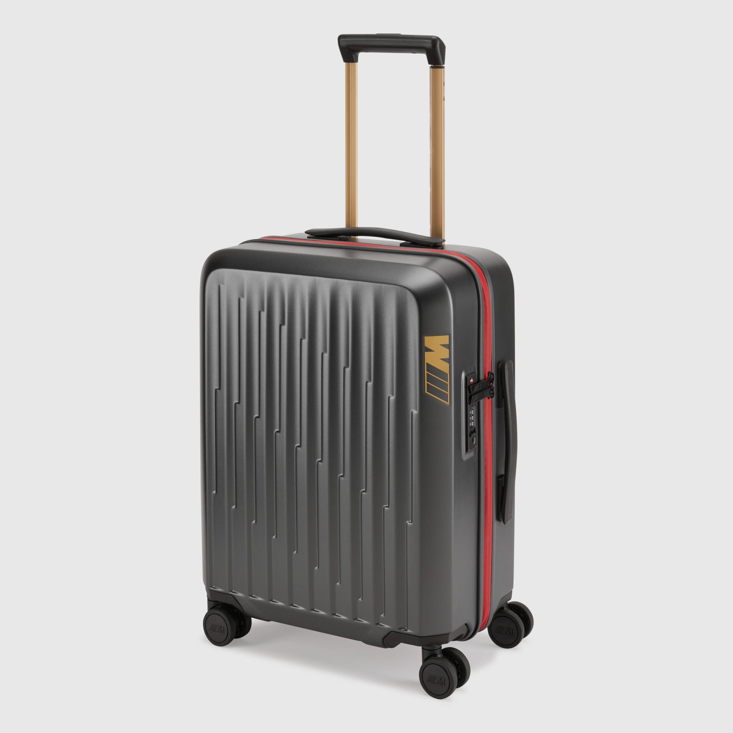 BMW M BOARDCASE