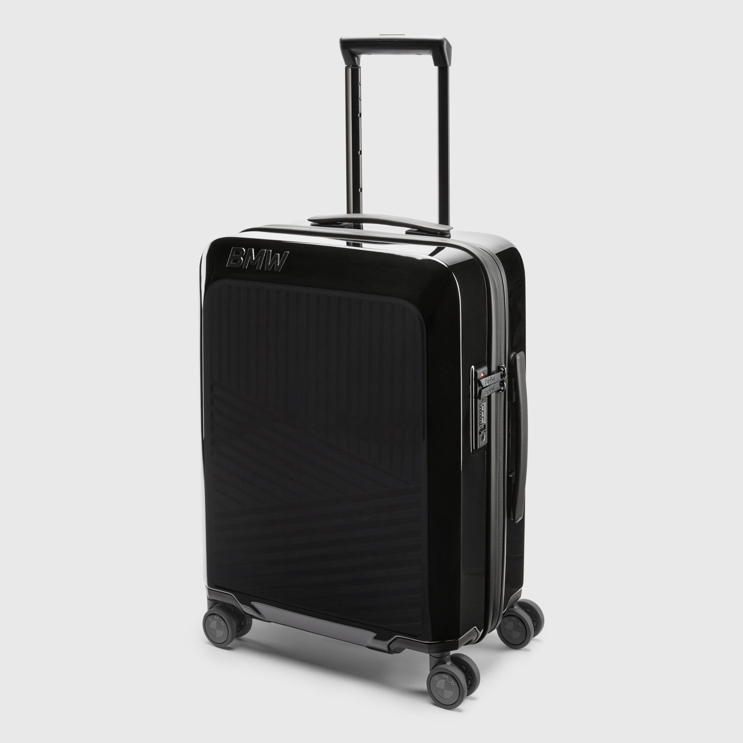 BMW BOARDCASE