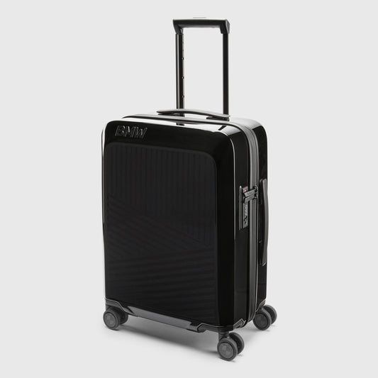 BMW BOARDCASE