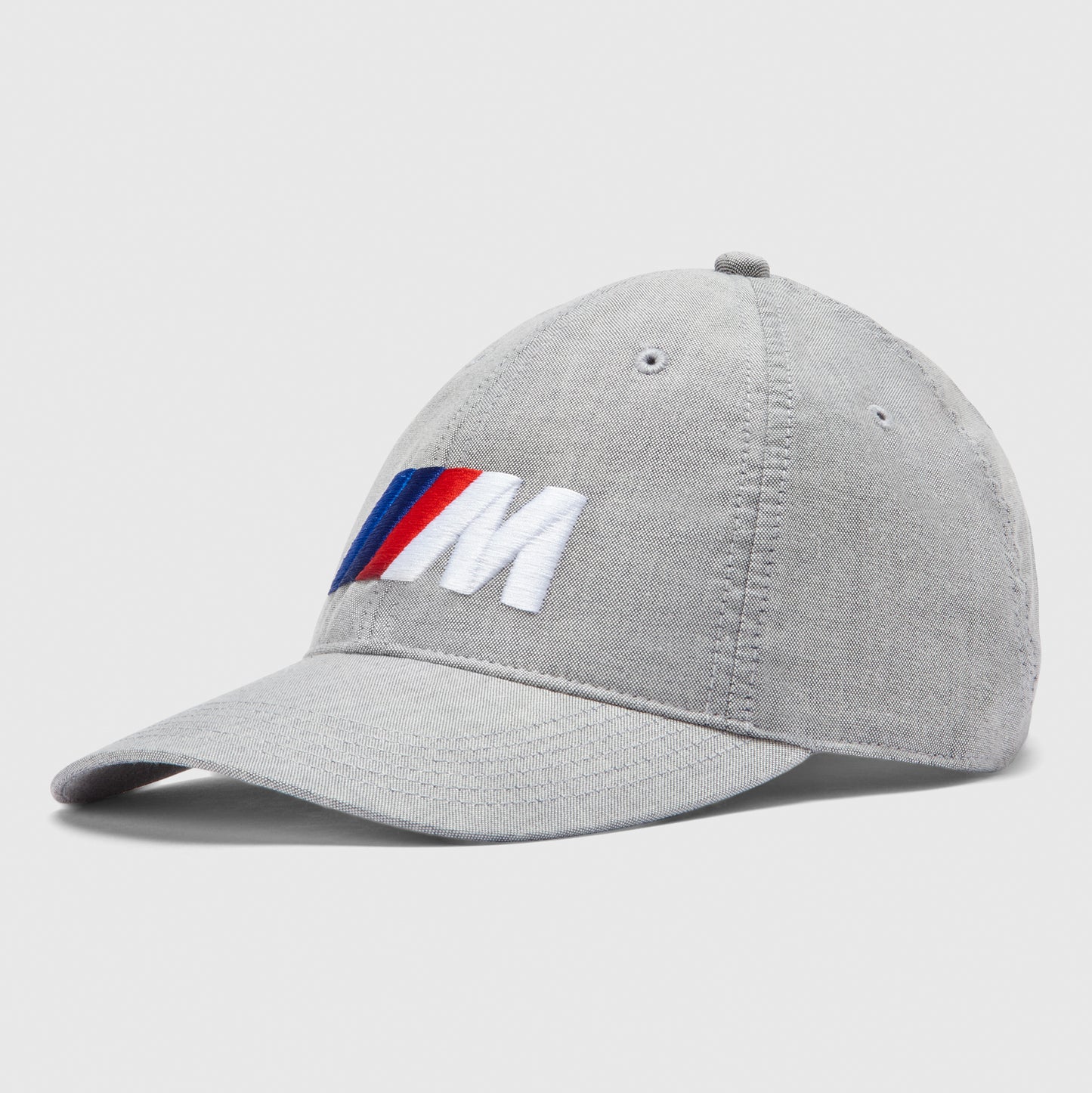BMW M CAP LOGO