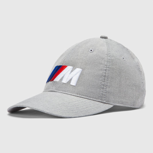 BMW M CAP LOGO