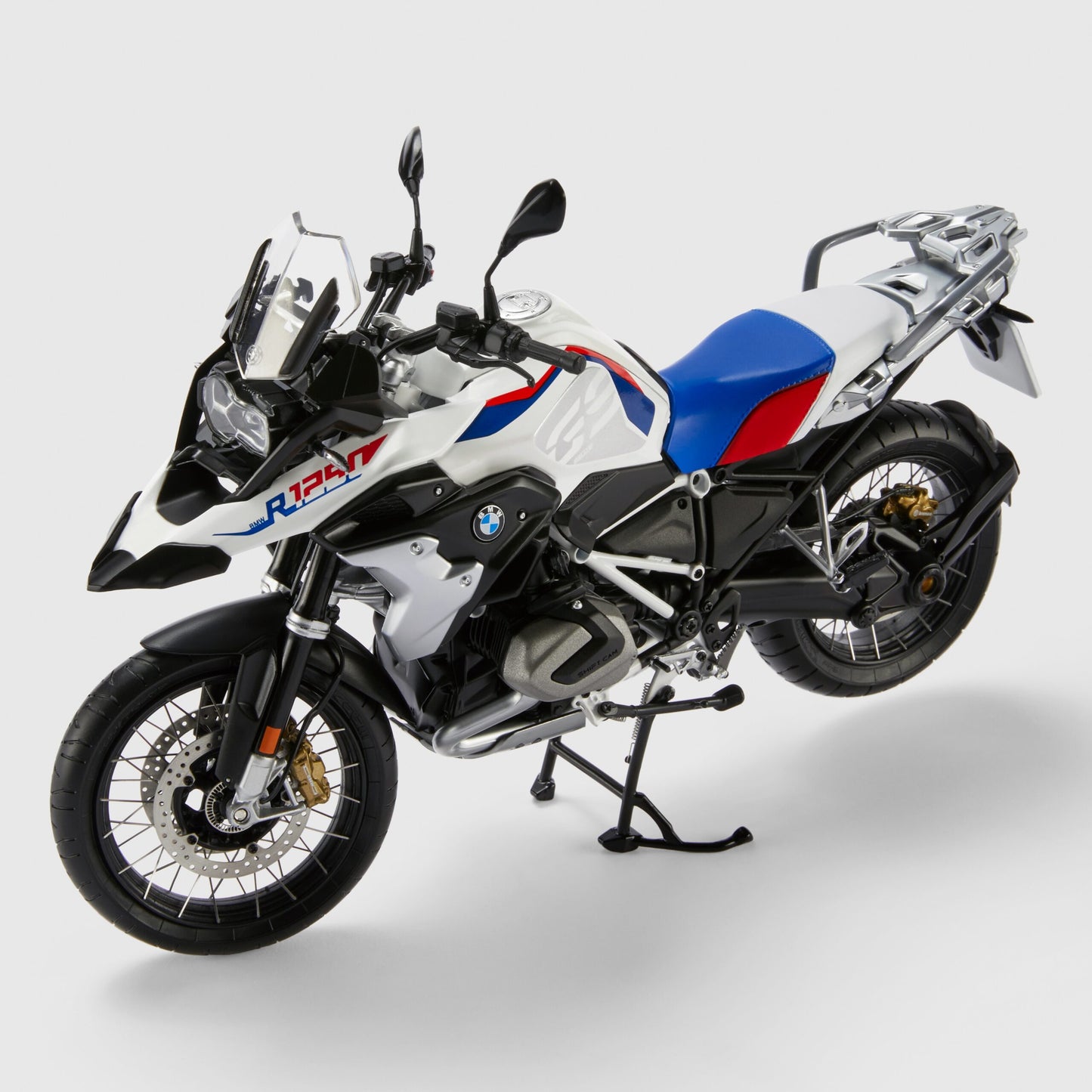 BMW MINIATURE MOTORRAD R1250 GS (K50)