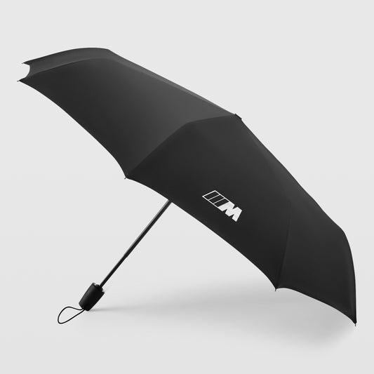 BMW M POCKET UMBRELLA
