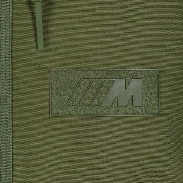 BMW M SHOULDER BAG