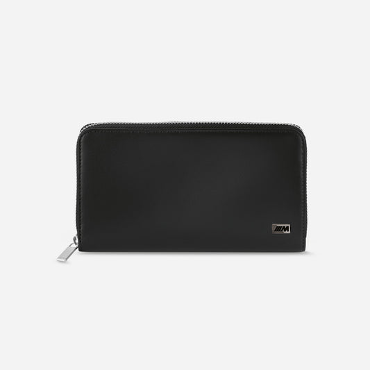 BMW M Wallet Horizontal