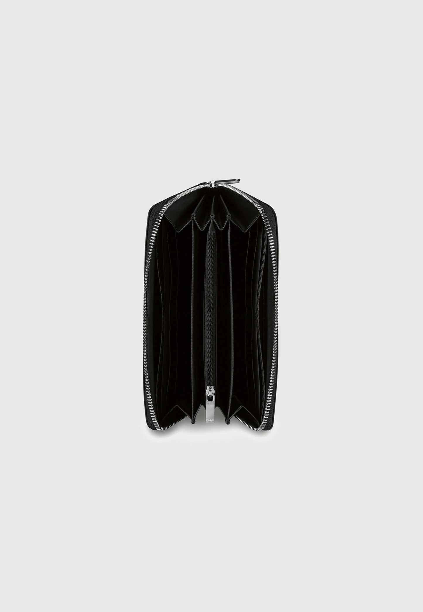 BMW M Wallet Horizontal
