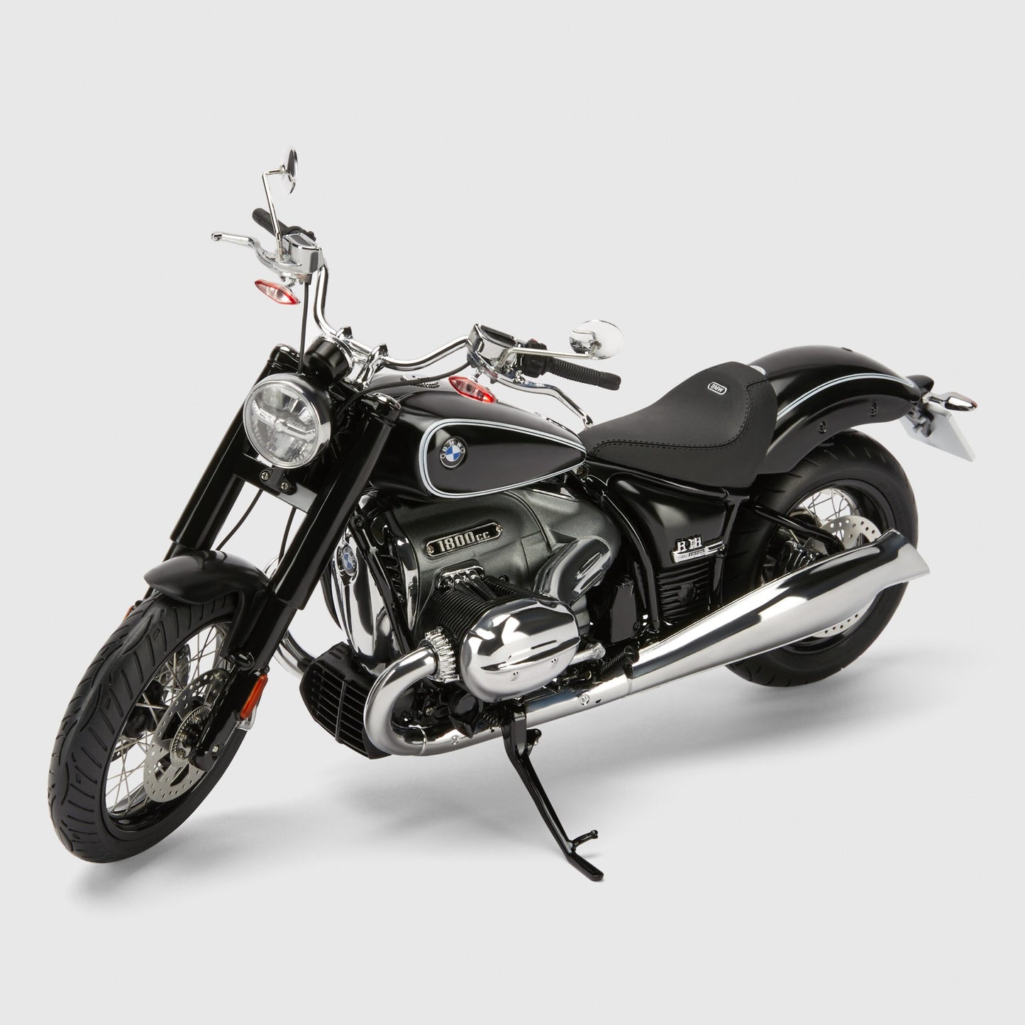 BMW MINIATURE MOTORRAD R18 (K34)
