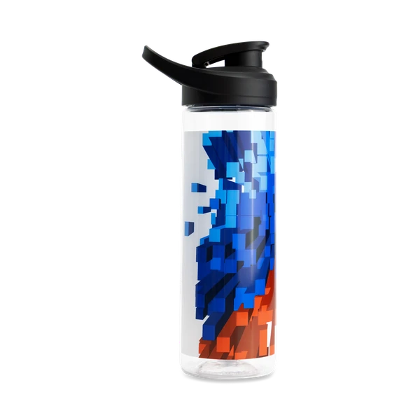 BMW M MOTORSPORT BOTTLE