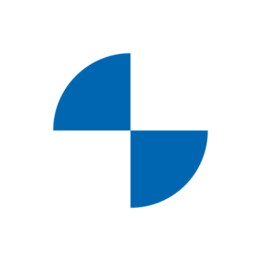 BMW Accessories