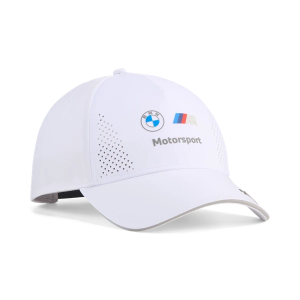 BMW REPLICA TEAM BB CAP