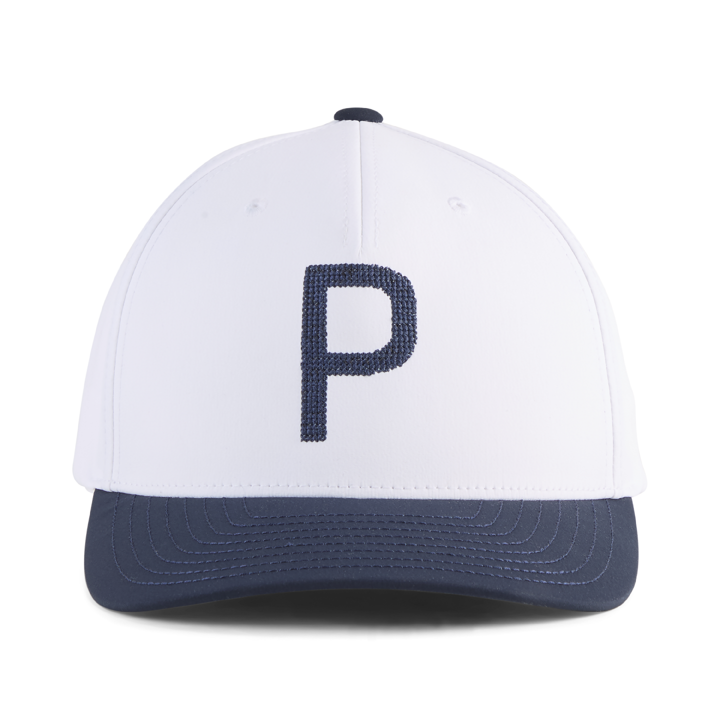 PUMA I BMW Crafted P Cap