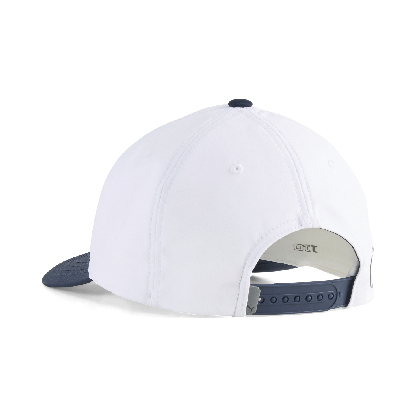 PUMA I BMW Crafted P Cap