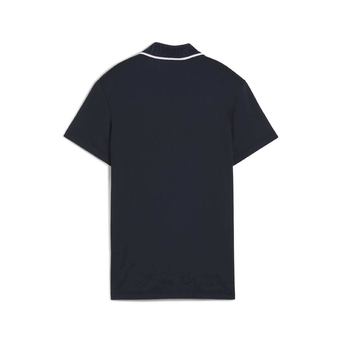 W PUMA I BMW Cloudspun Bridges Polo