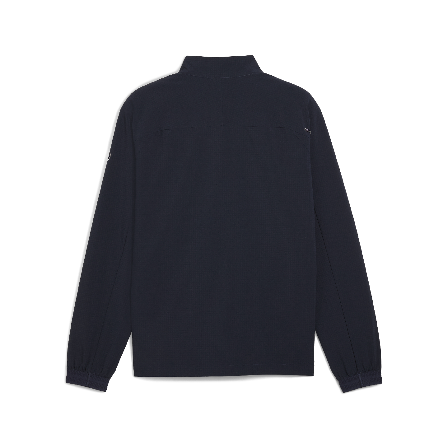PUMA I BMW Cypress Softshell Jacket Mens