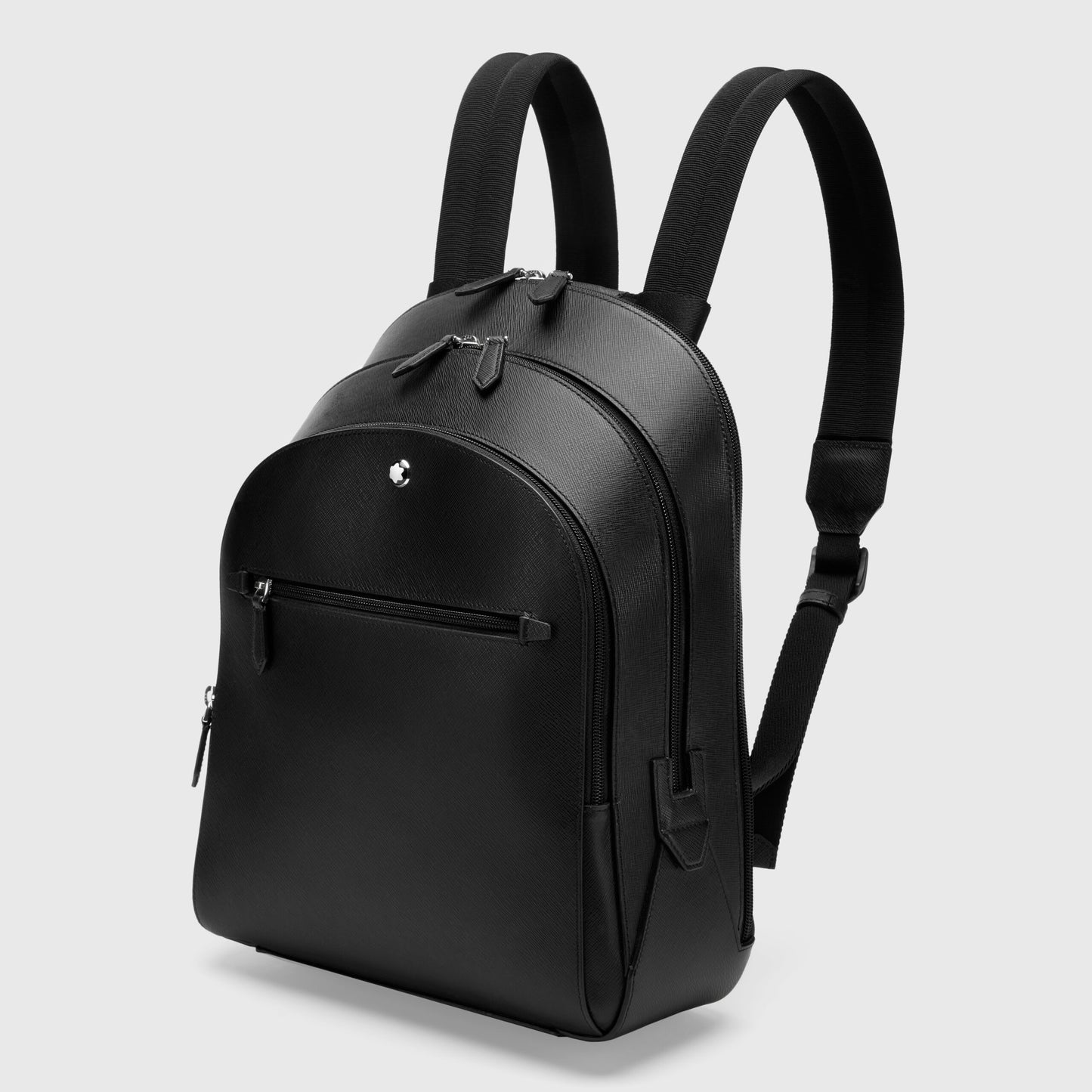 Montblanc Backpack