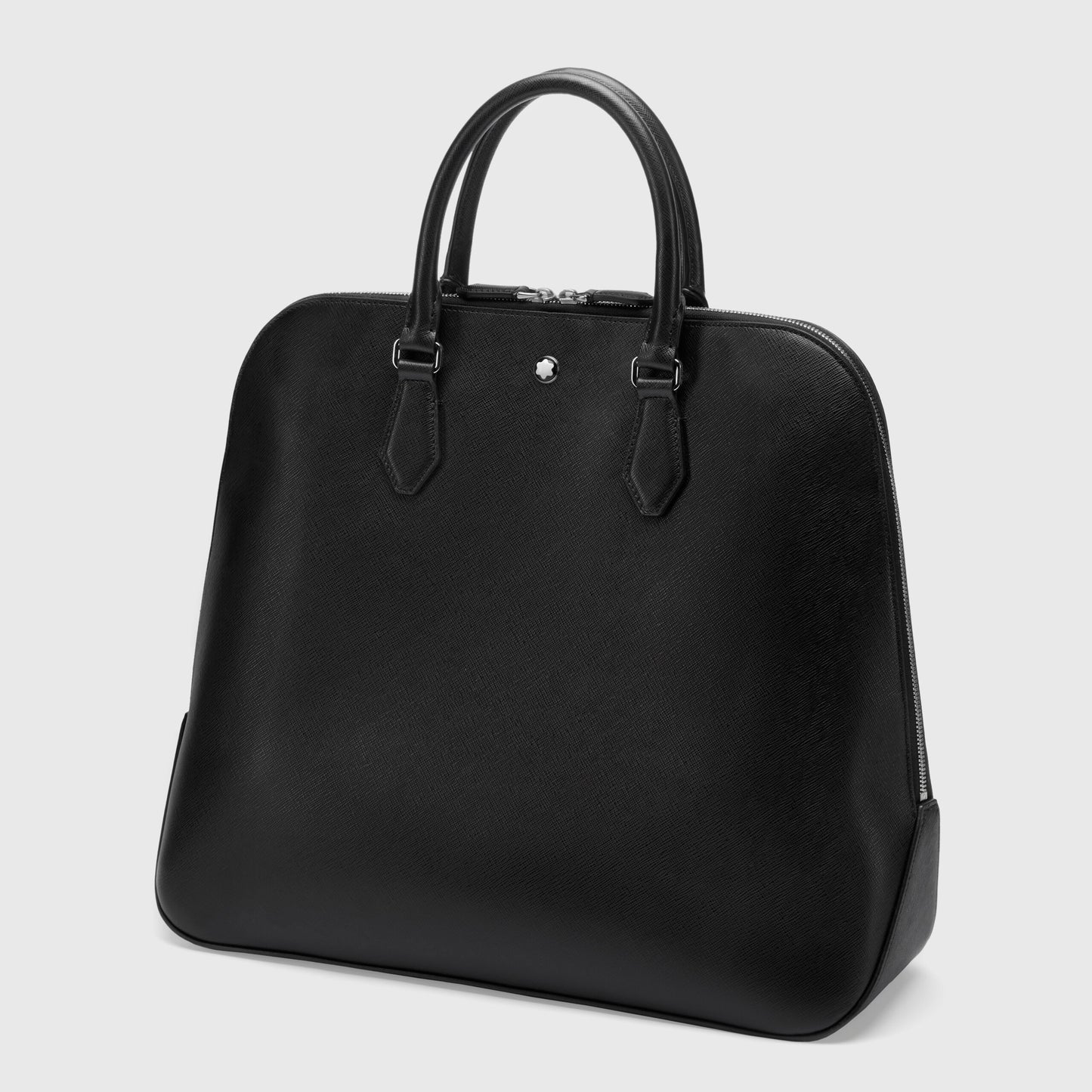 Montblanc Bowling Bag