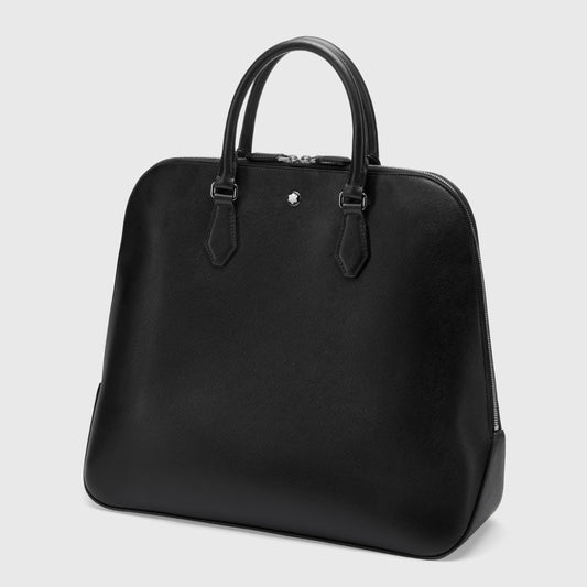 Montblanc Bowling Bag