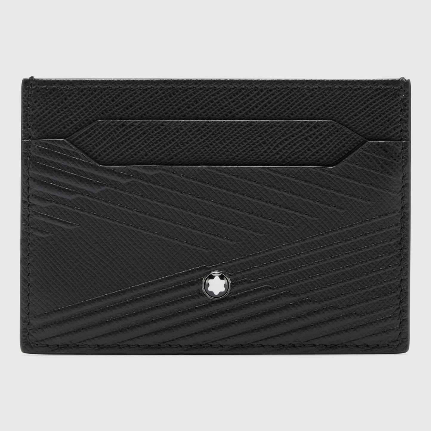 Montblanc Card Holder