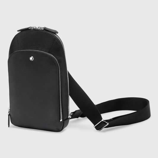 Montblanc Sling Bag