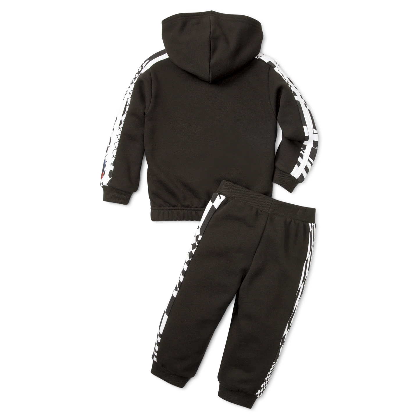 BMW M MOTORSPORT TODDLER SET