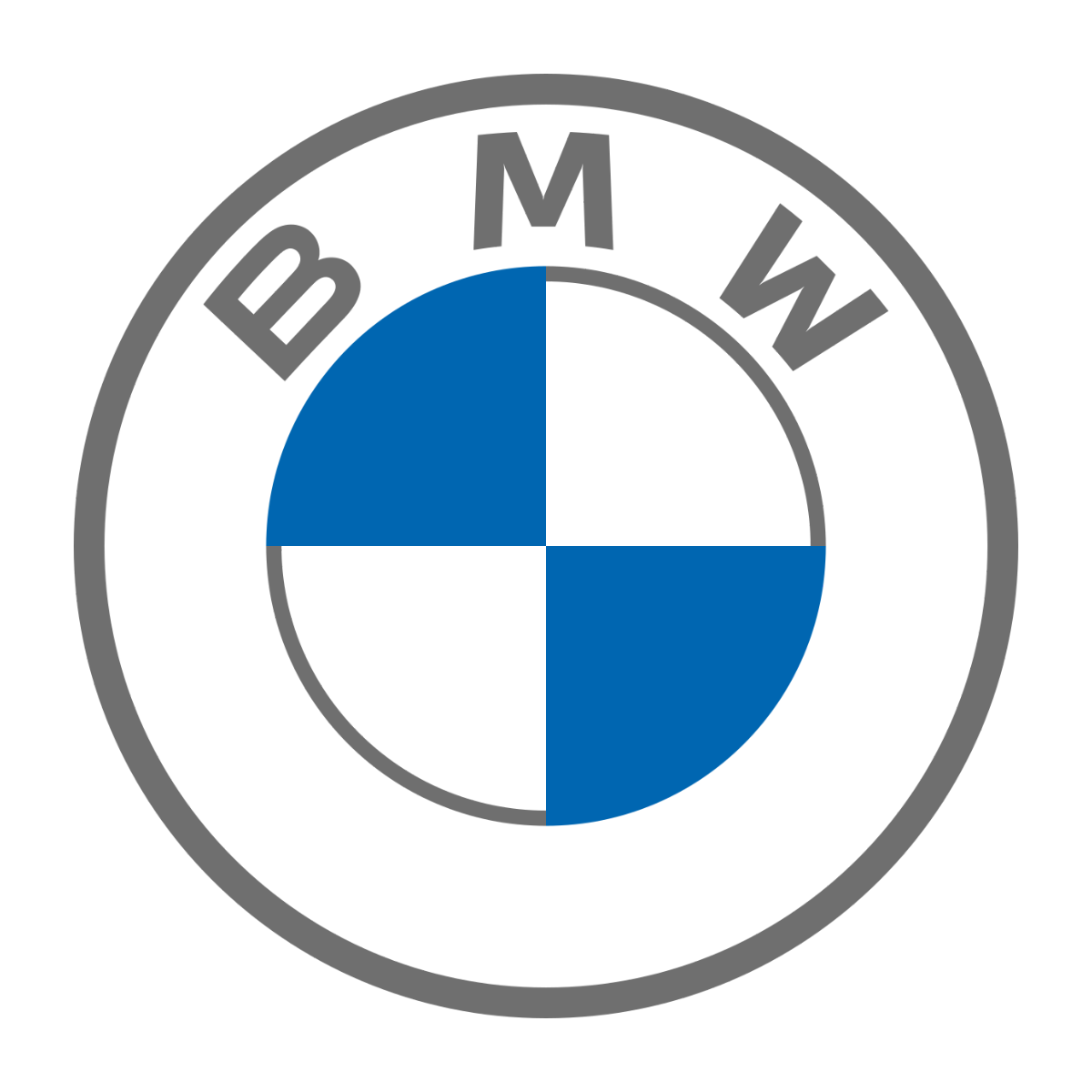 Genuine BMW Accessories