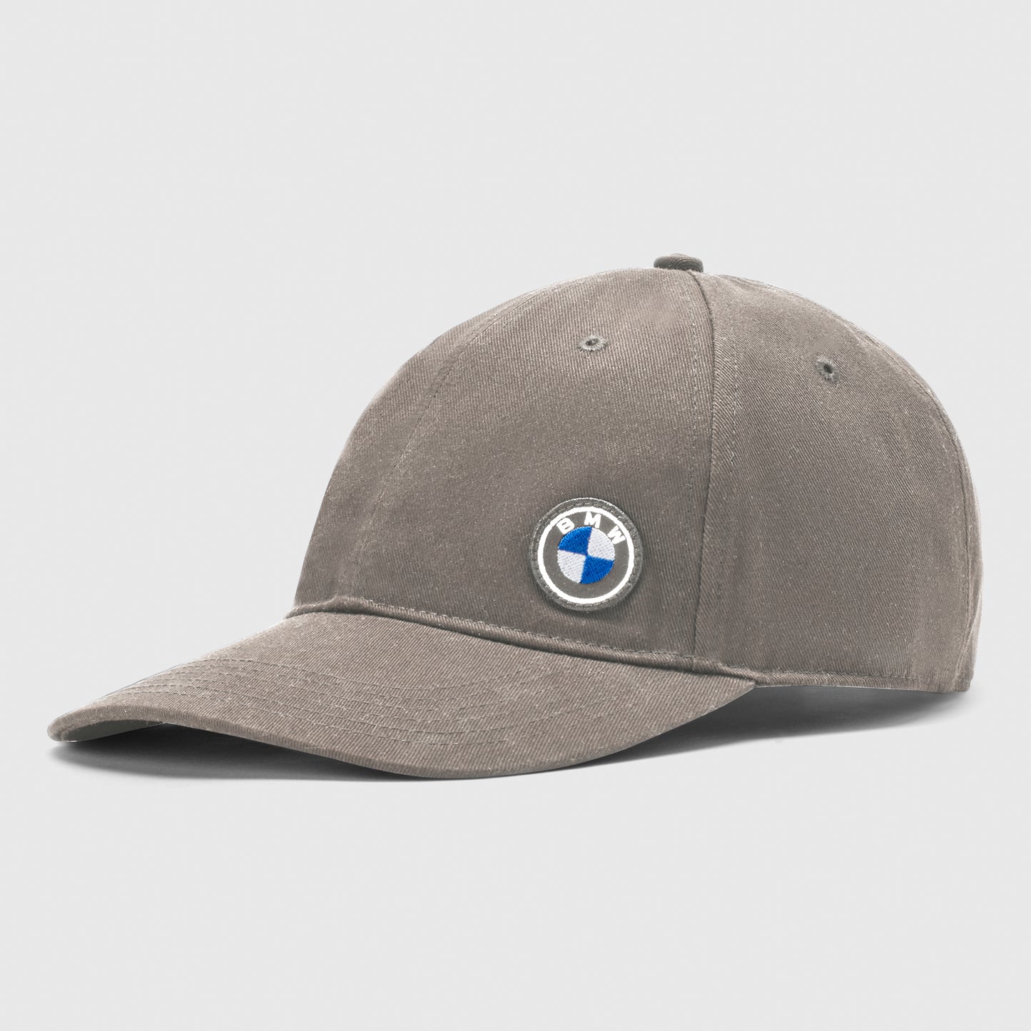BMW Logo Cap