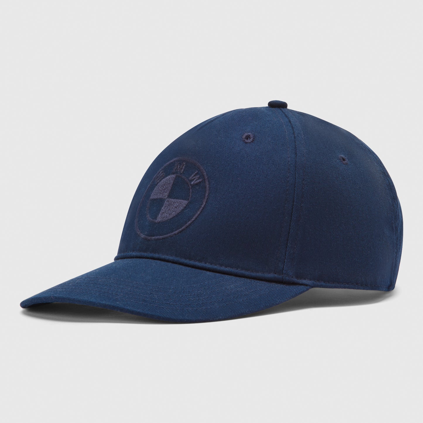 BMW Logo Tonal Cap