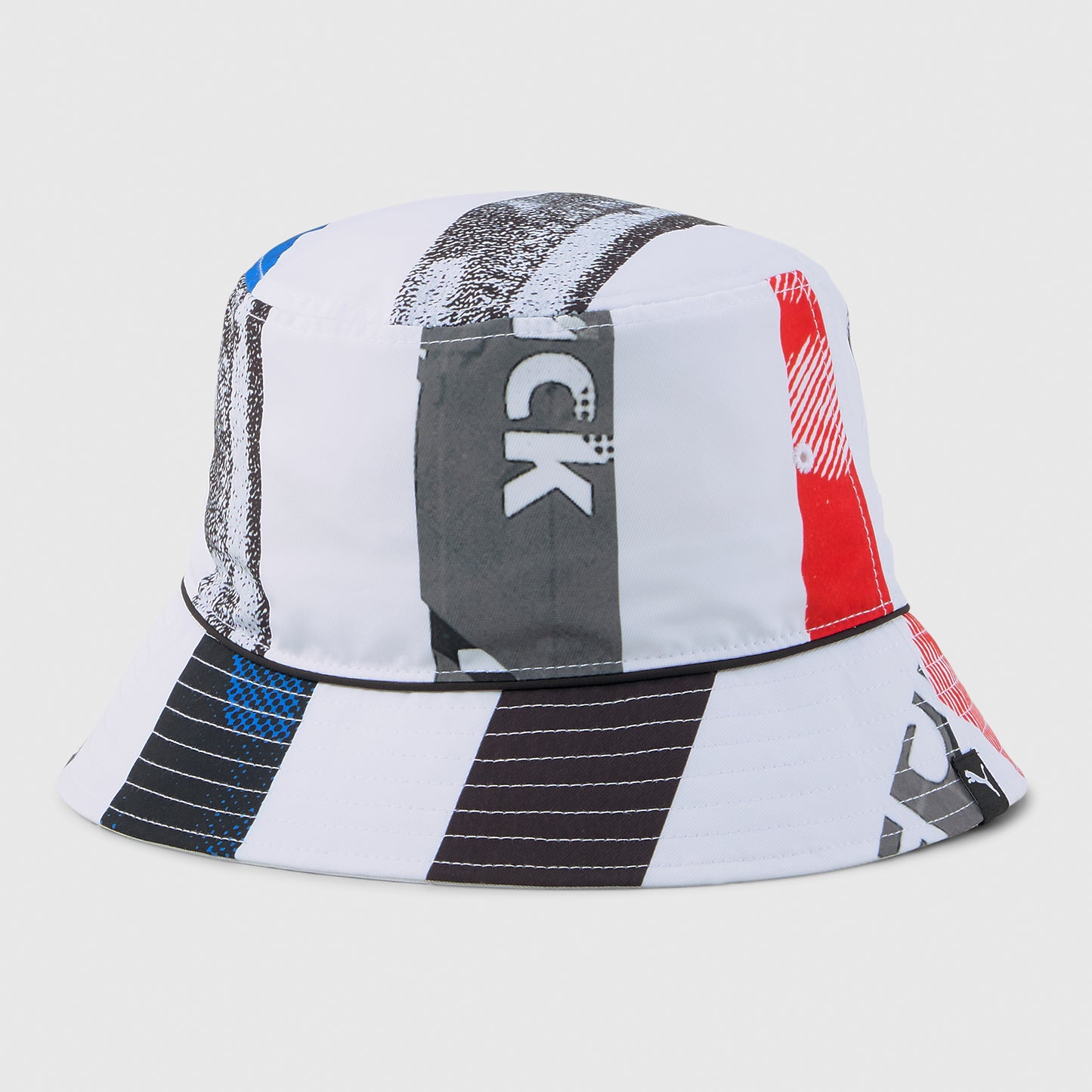 M Motorsport Bucket Hat