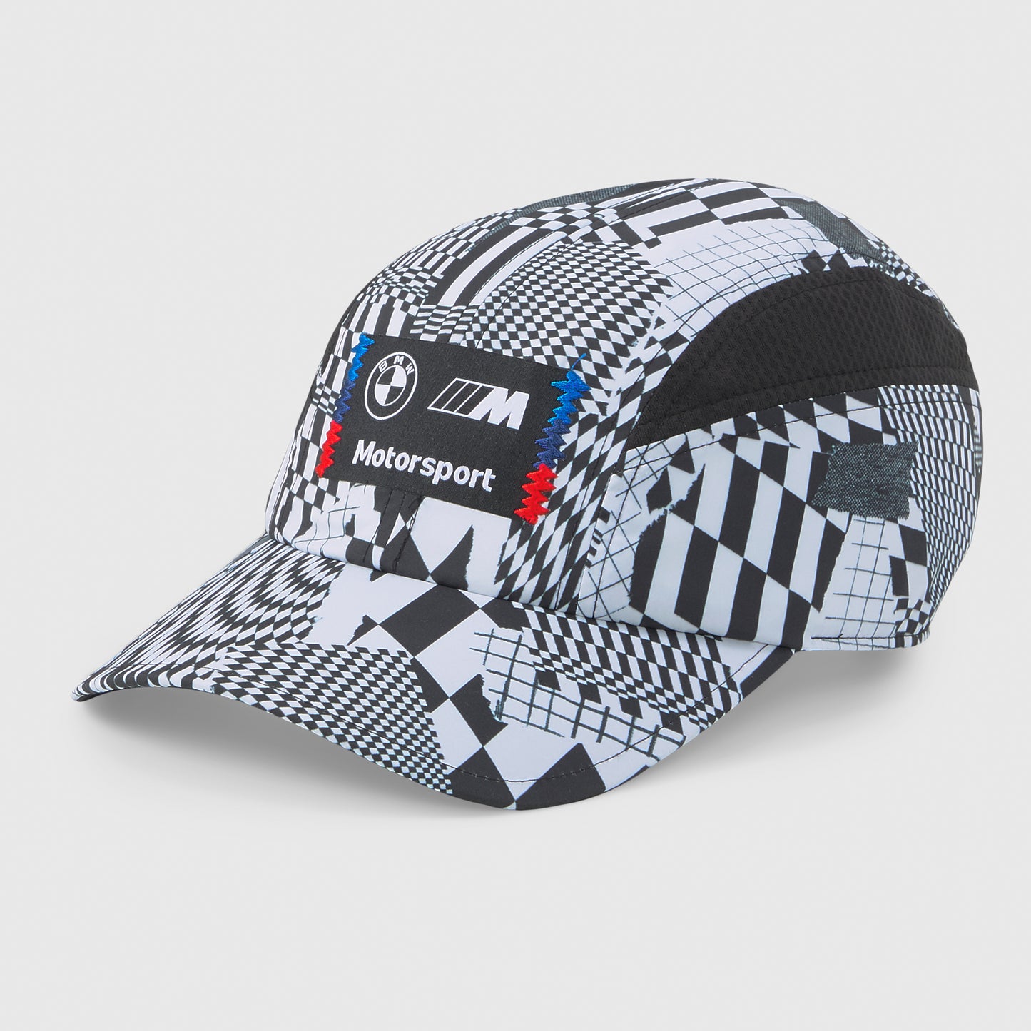 M Motorsport Statement Cap