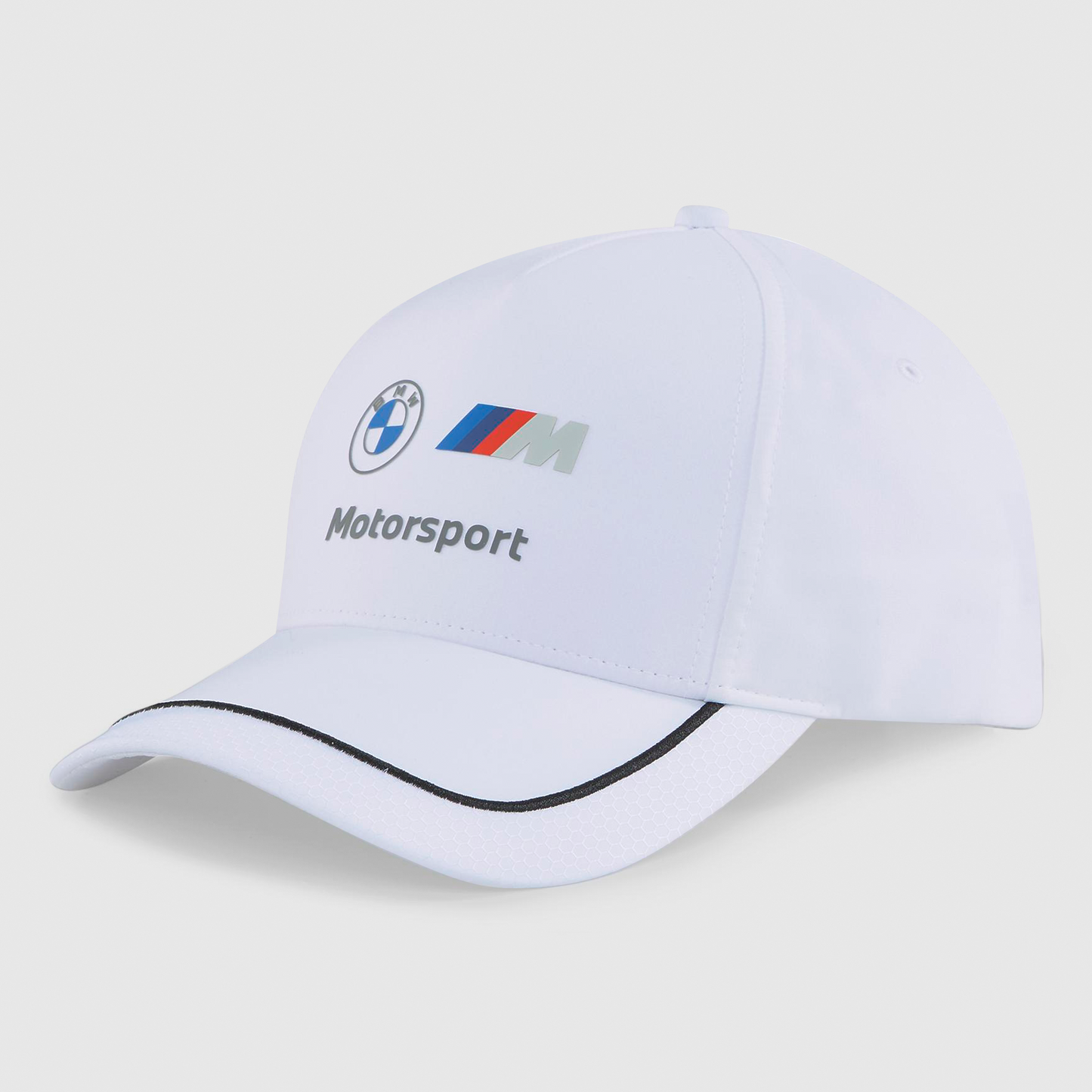M Motorsport Cap