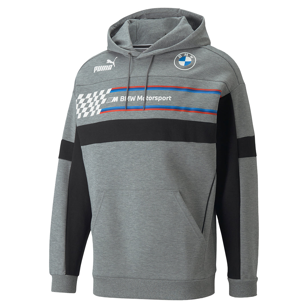 M Motorsport Hoodie Men