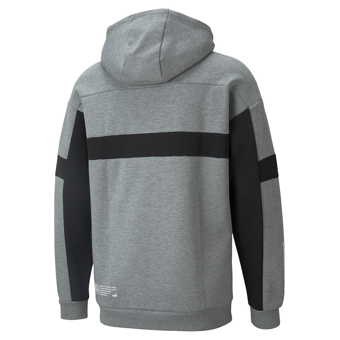 M Motorsport Hoodie Men