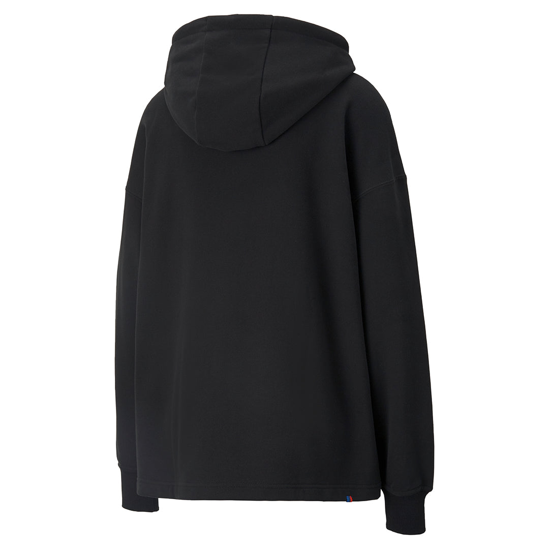 M Motorsport Hoodie Womens