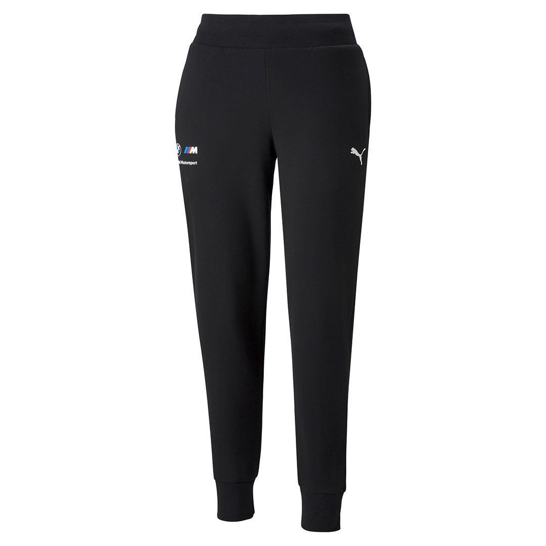 Bmw 2025 sweatpants womens