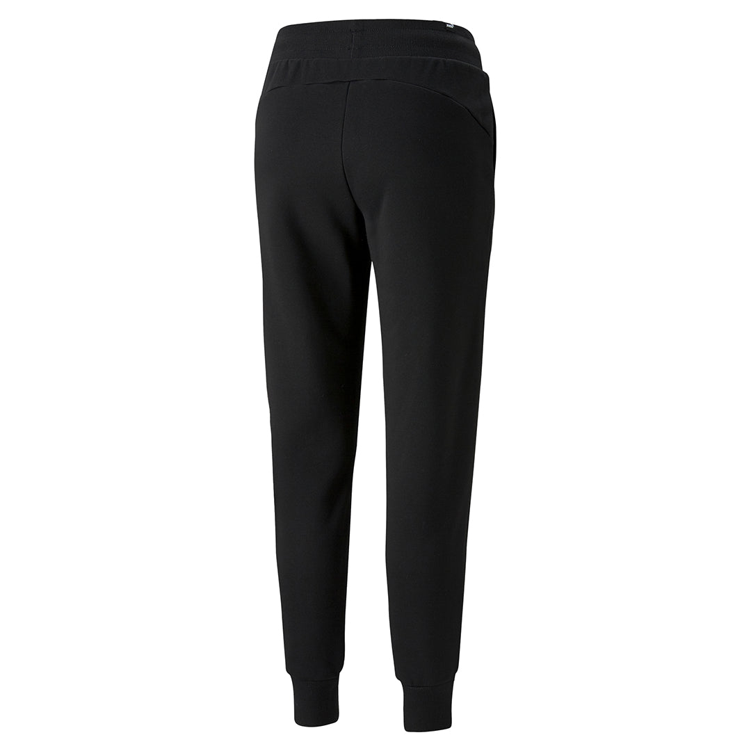 M Motorsport Sweatpants, Women