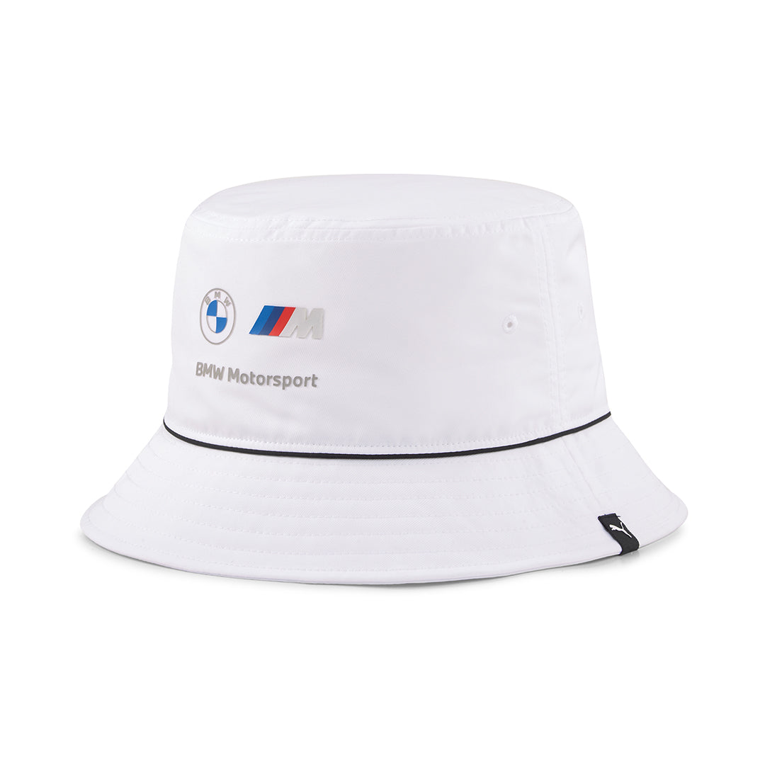 M Motorsport Bucket Hat