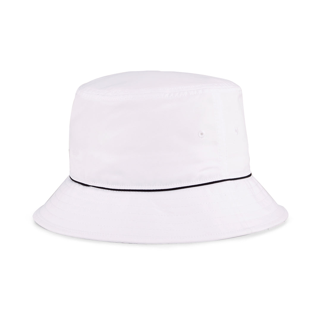M Motorsport Bucket Hat